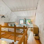 Guestready - A Special Place In Apartment