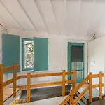 Apartment Guestready - A Special Place In
