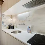 Apartment Guestready - A Special Place In Porto