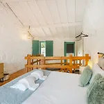 Guestready - A Special Place In *