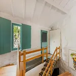 Apartment Guestready - A Special Place In Porto