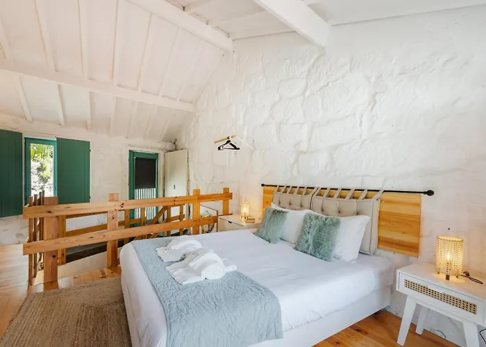 Guestready - A Special Place In Porto