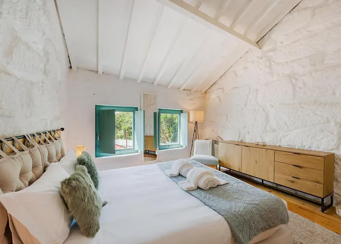 Guestready - A Special Place In Apartamento