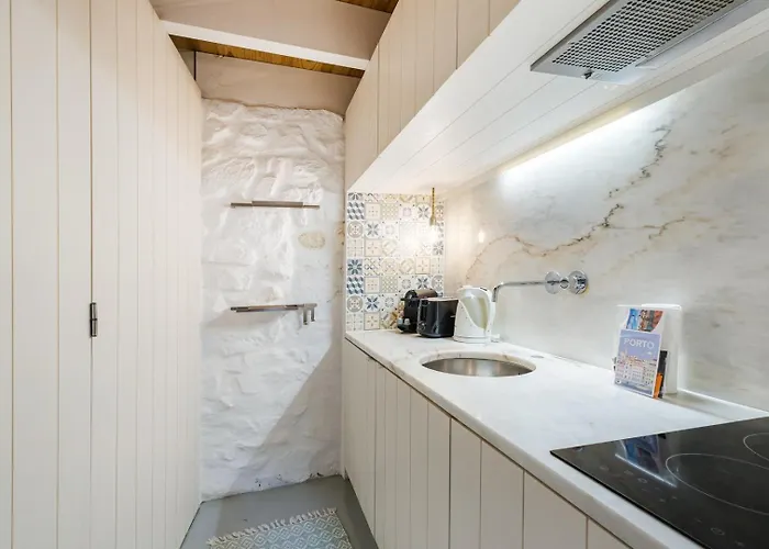 Guestready - A Special Place In Apartamento