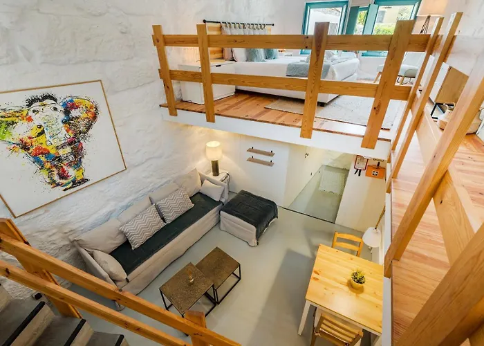 Guestready - A Special Place In *