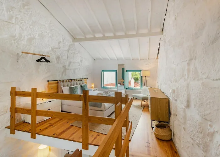 Guestready - A Special Place In Daire