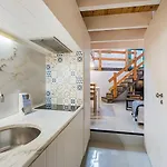 Guestready - A Special Place In * ポルト
