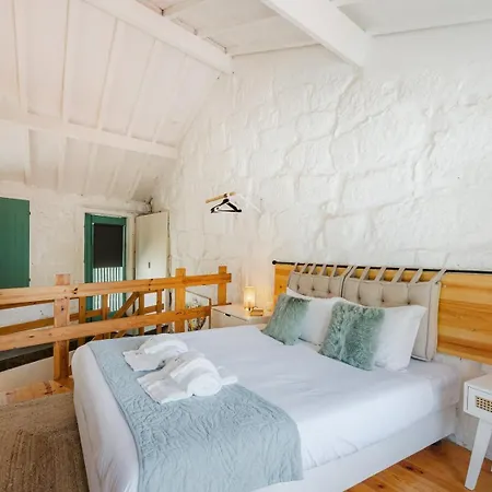 Guestready - A Special Place In Porto