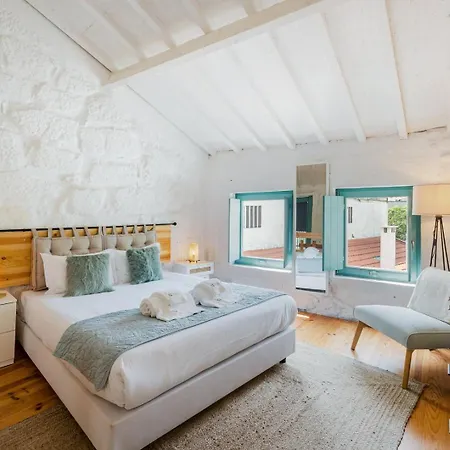 Guestready - A Special Place In * Porto