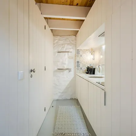 Guestready - A Special Place In *