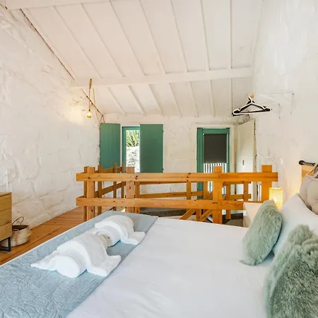 Guestready - A Special Place In *