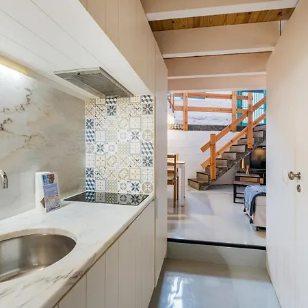 Guestready - A Special Place In * Porto