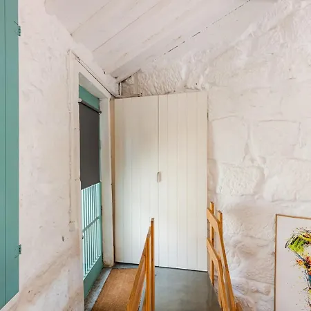 Guestready - A Special Place In *