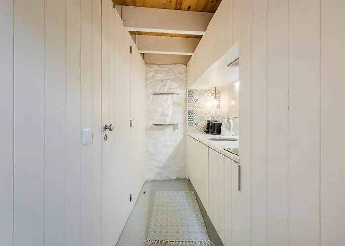 Guestready - A Special Place In *