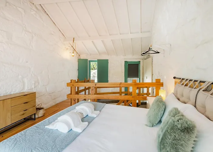 Guestready - A Special Place In *