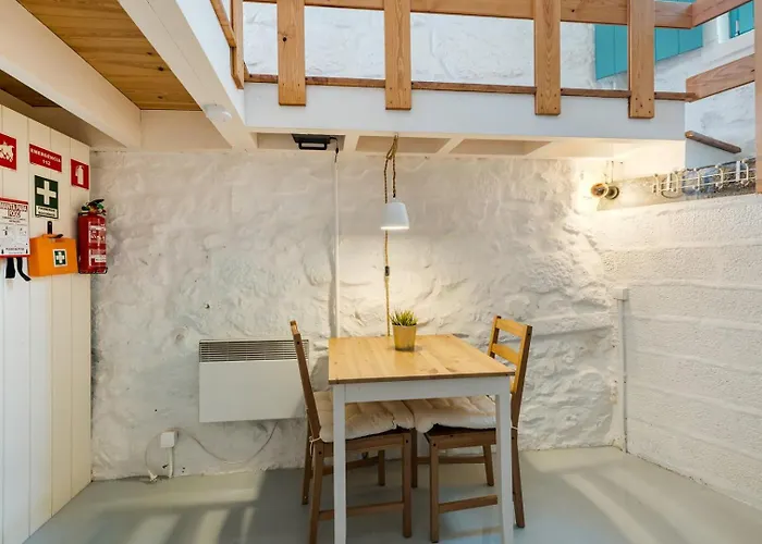 Guestready - A Special Place In