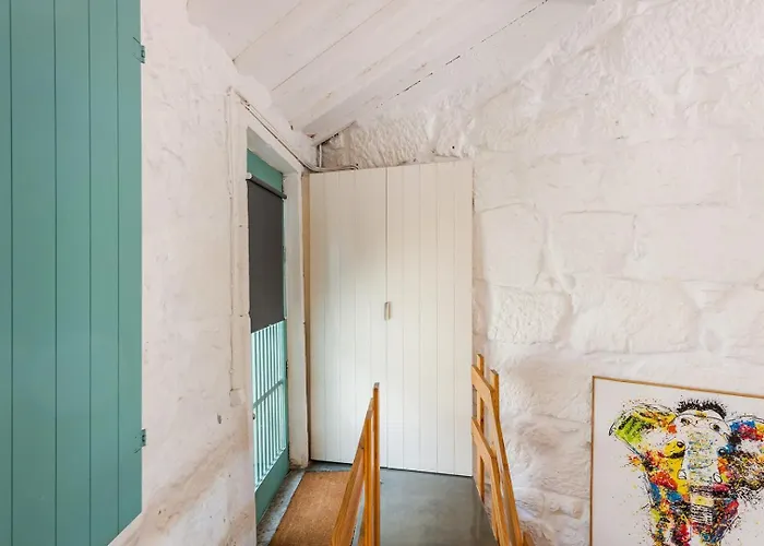 Guestready - A Special Place In *