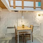 Guestready - A Special Place In