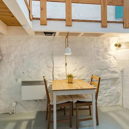 Guestready - A Special Place In