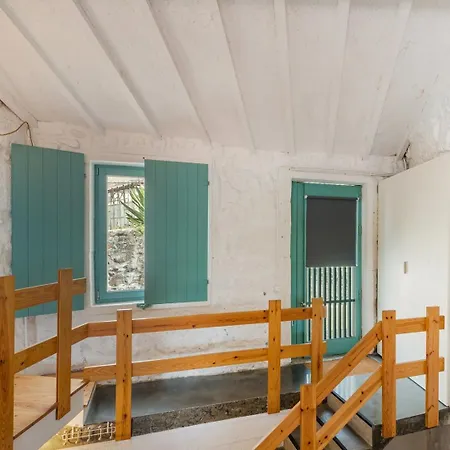 Apartment Guestready - A Special Place In