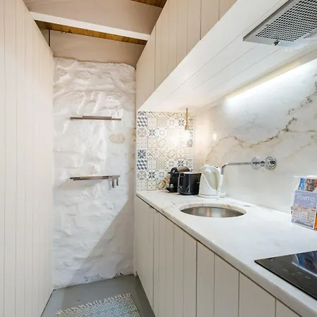 Guestready - A Special Place In Apartment