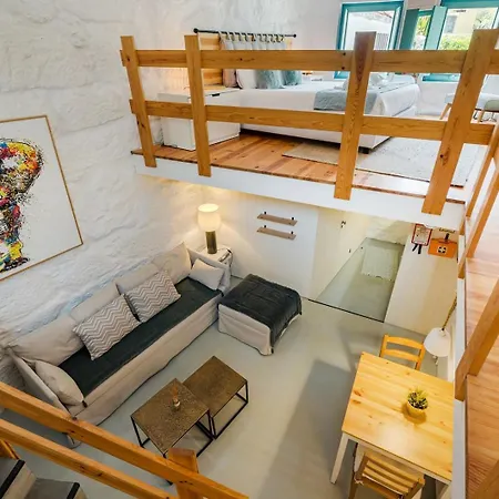 Guestready - A Special Place In *